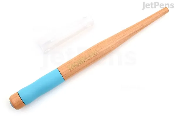 Tachikawa T-40 Nib Holder 