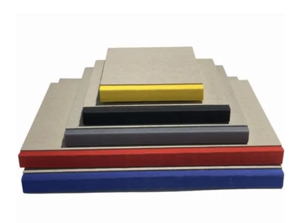 Kunst & Papier Sketchbooks