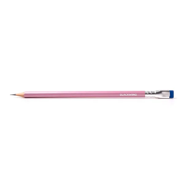 Blackwing Pearl