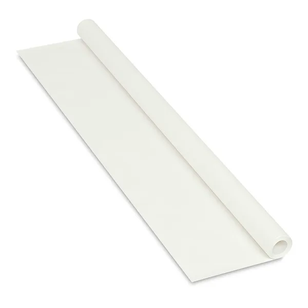 Strathmore 400 Series Premium Recycled Sketch Roll