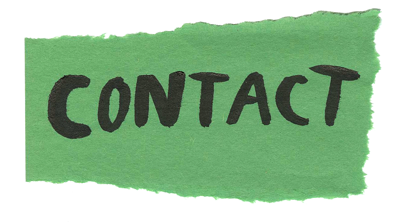 Contact