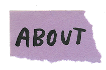 About